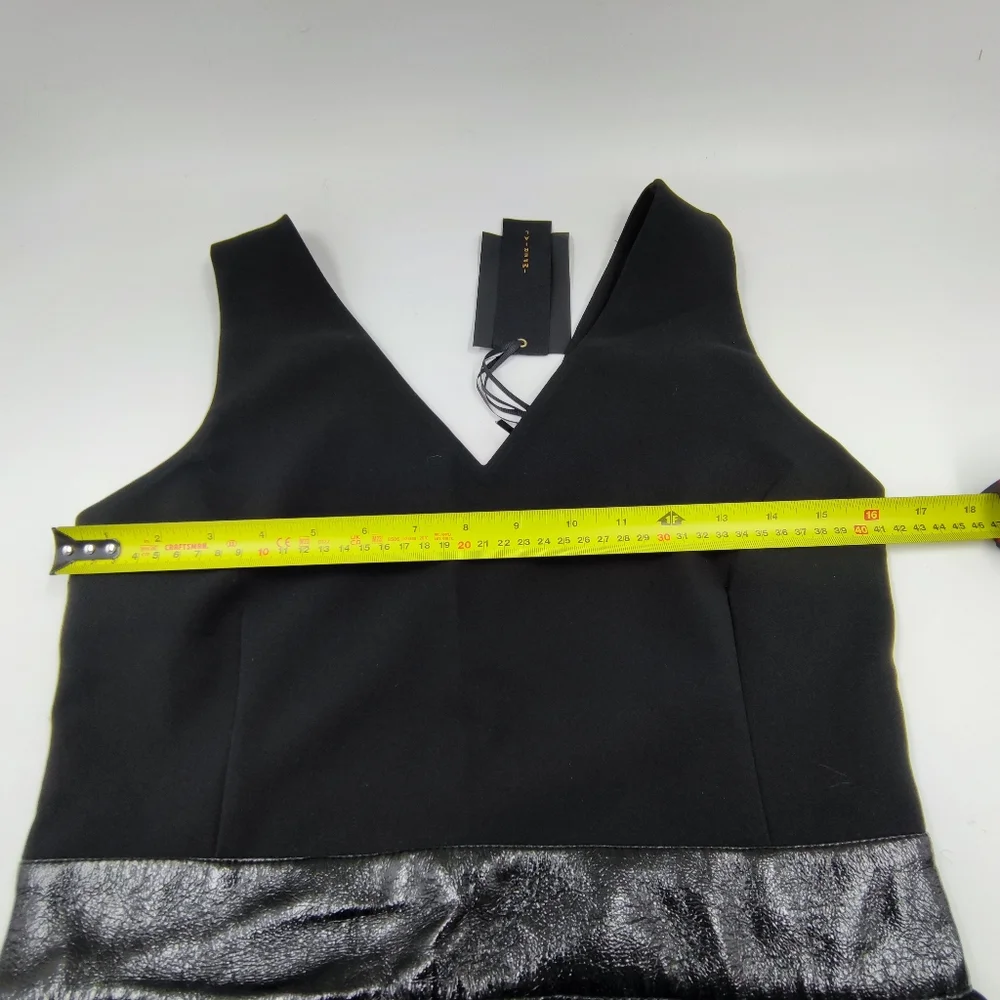 NEW! Spring/Fall Dress - Picture 11 of 14